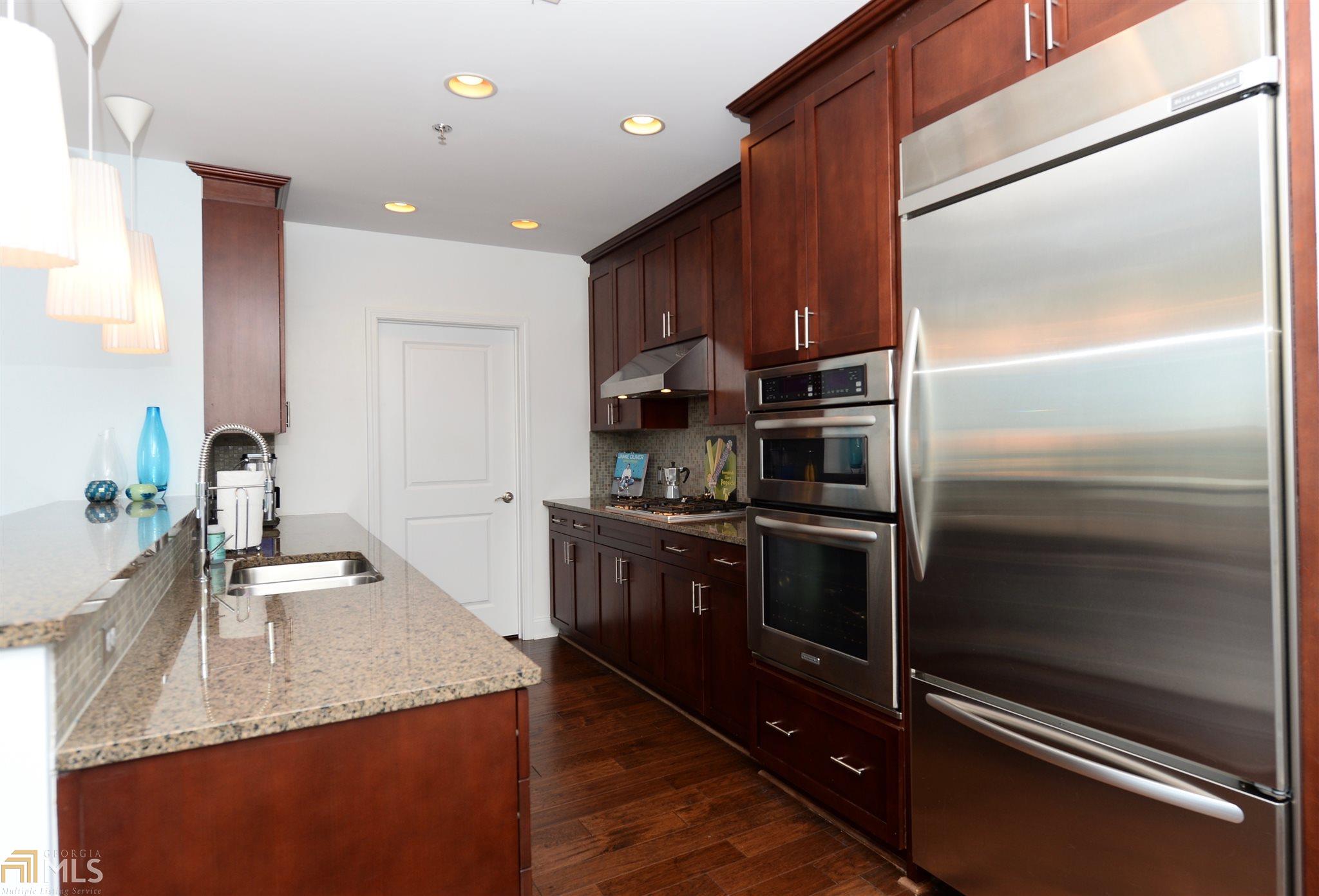 270 17th St, Atlanta, GA 30363