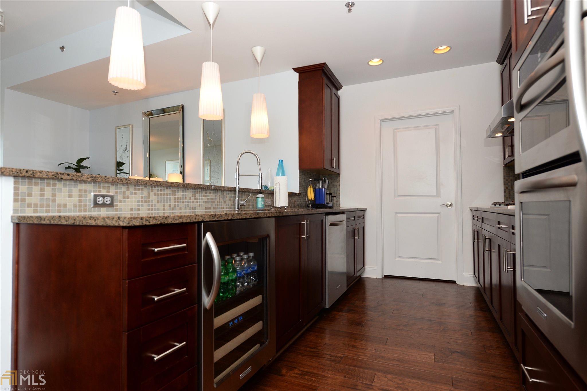 270 17th St, Atlanta, GA 30363