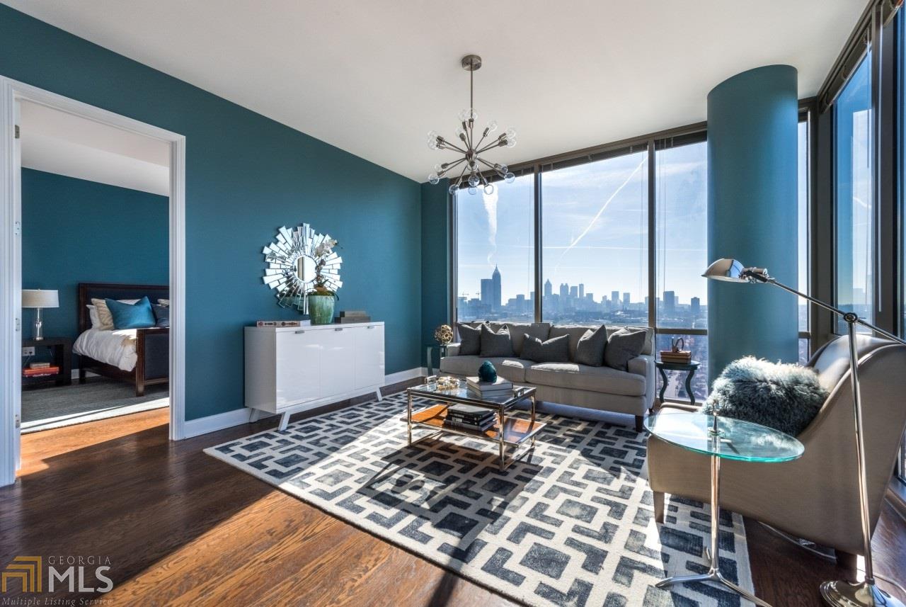 270 17th St, Atlanta, GA 30363