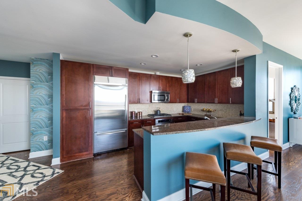 270 17th St, Atlanta, GA 30363