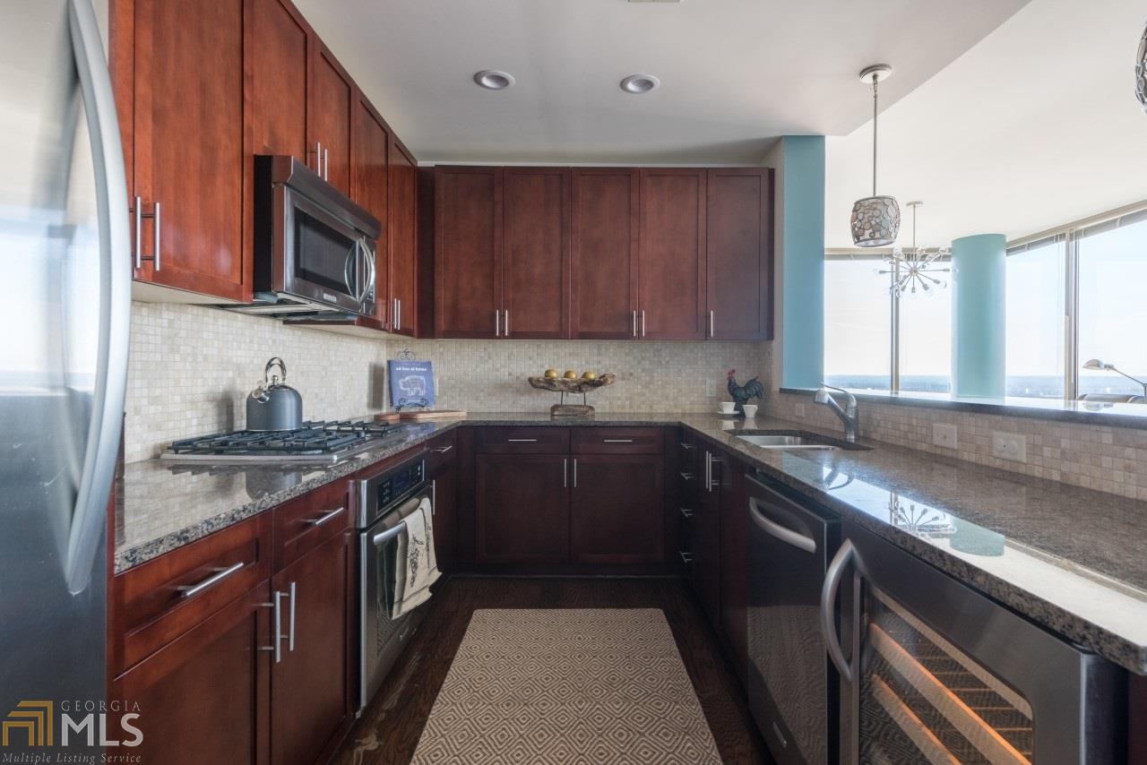 270 17th St, Atlanta, GA 30363