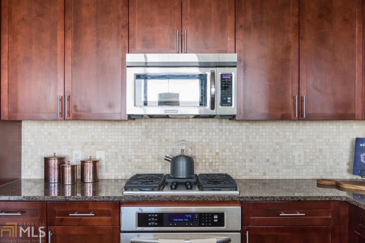 270 17th St, Atlanta, GA 30363
