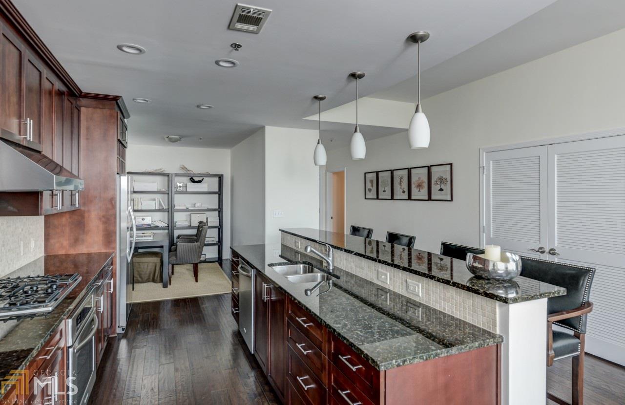 270 17th St, Atlanta, GA 30363