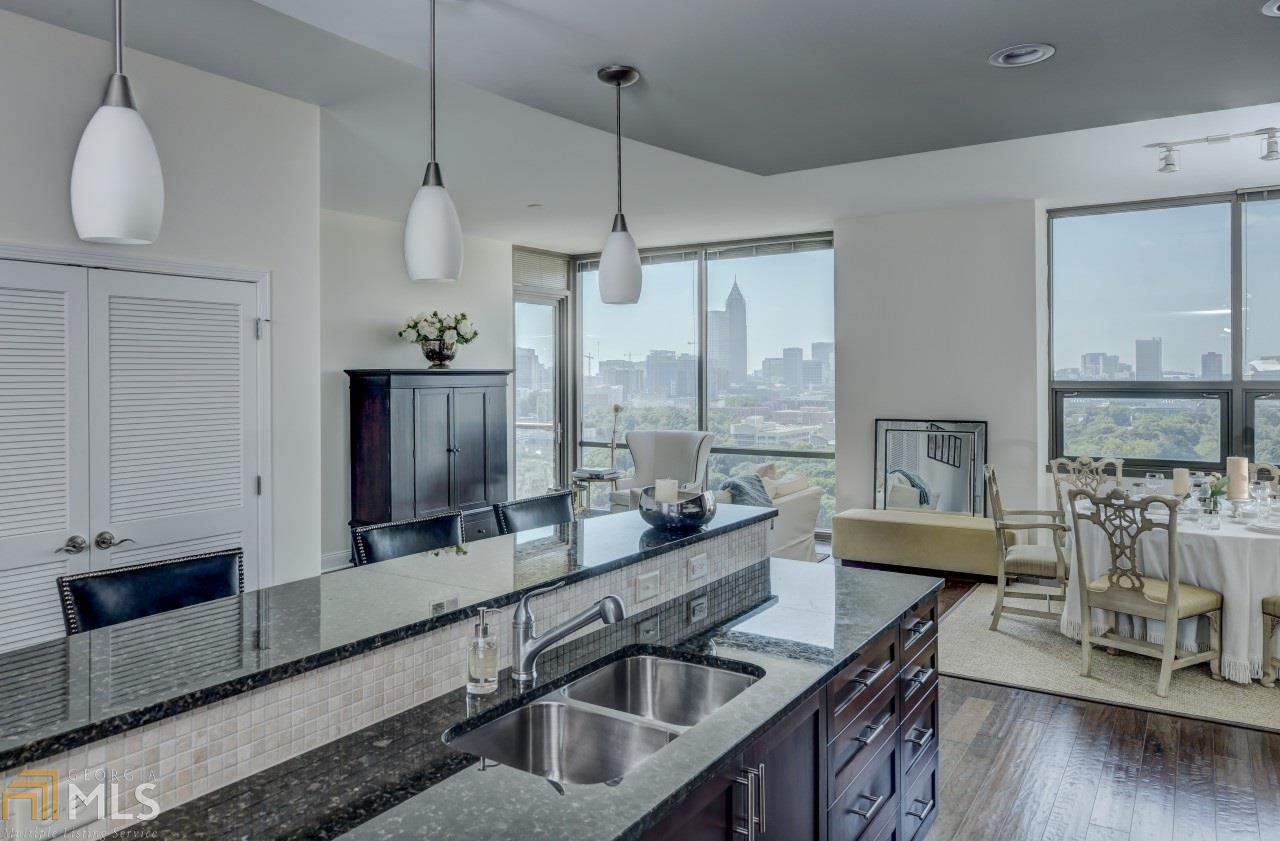 270 17th St, Atlanta, GA 30363