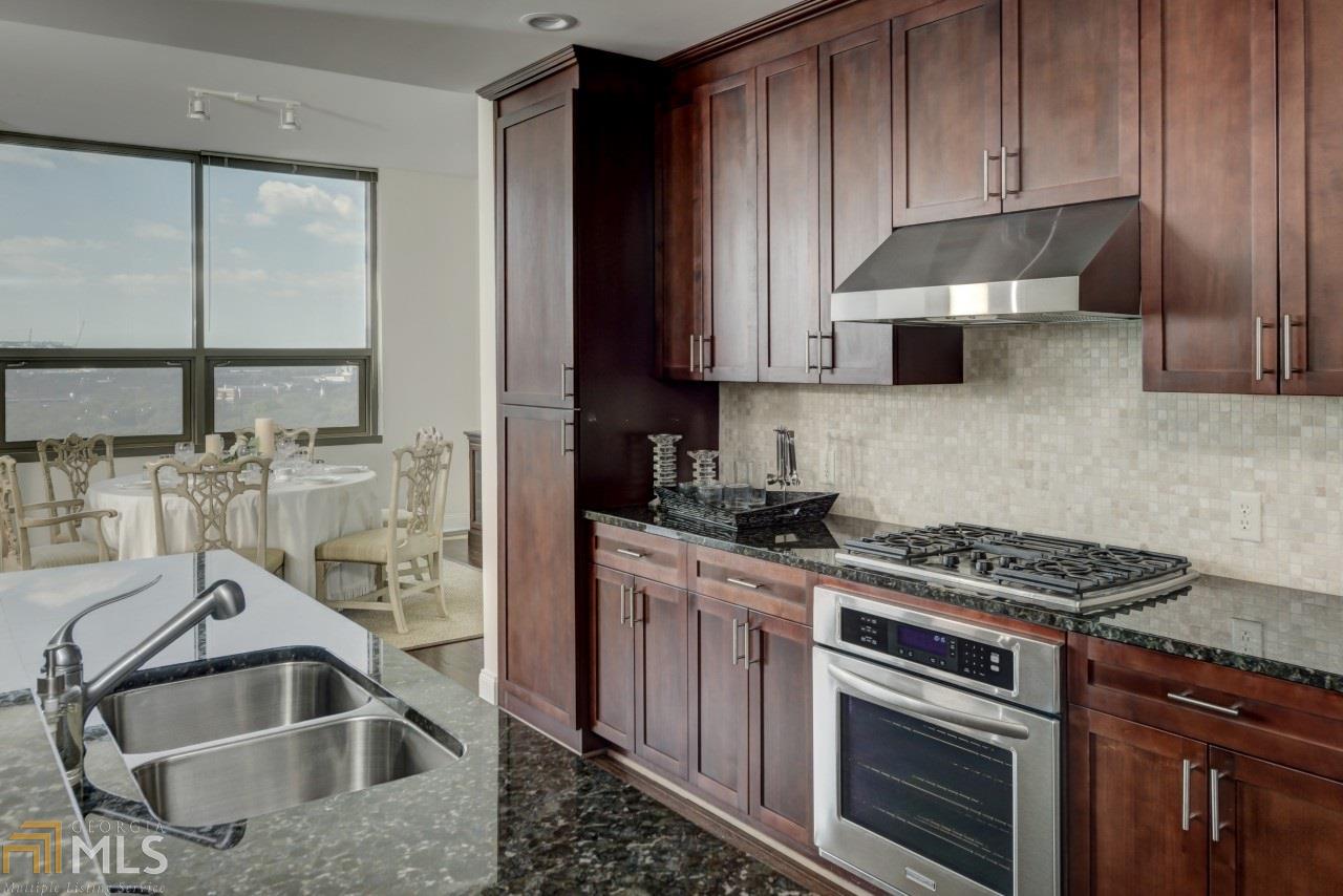 270 17th St, Atlanta, GA 30363