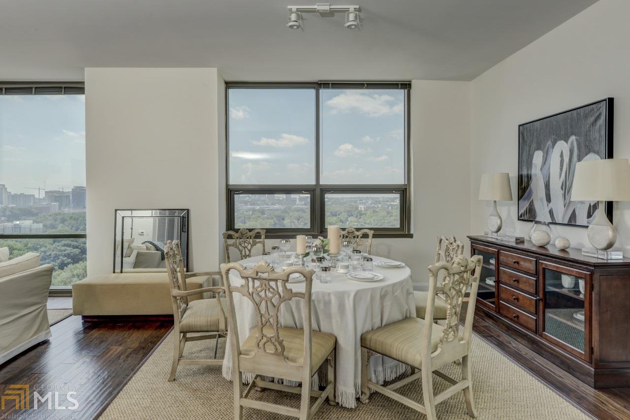 270 17th St, Atlanta, GA 30363