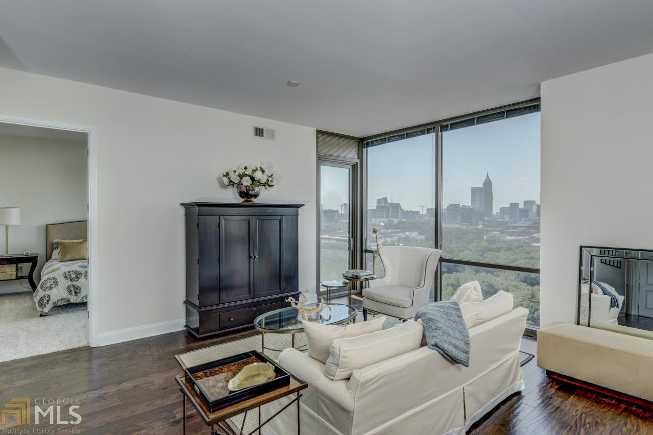 270 17th St, Atlanta, GA 30363