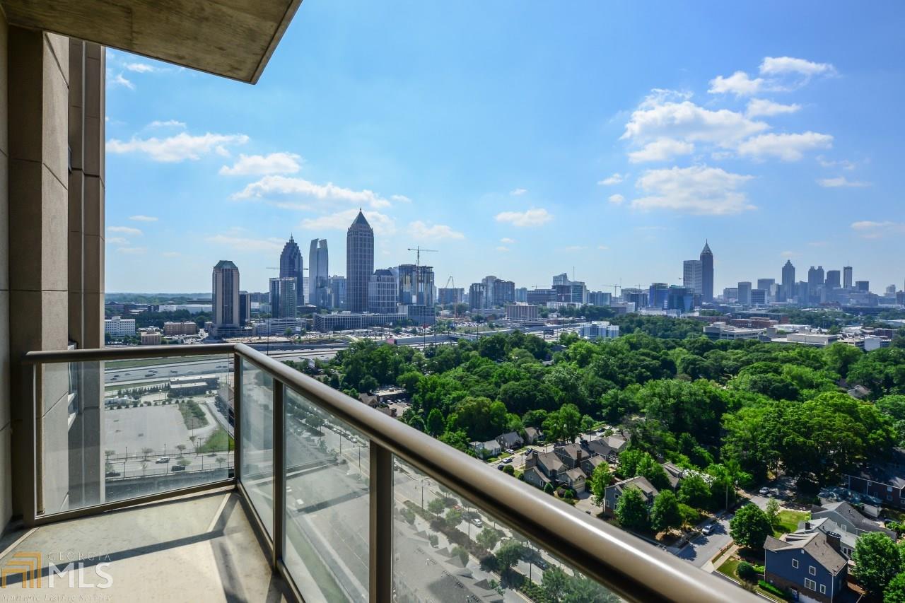 270 17th St, Atlanta, GA 30363