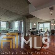 361 17th St, Atlanta, GA 30363