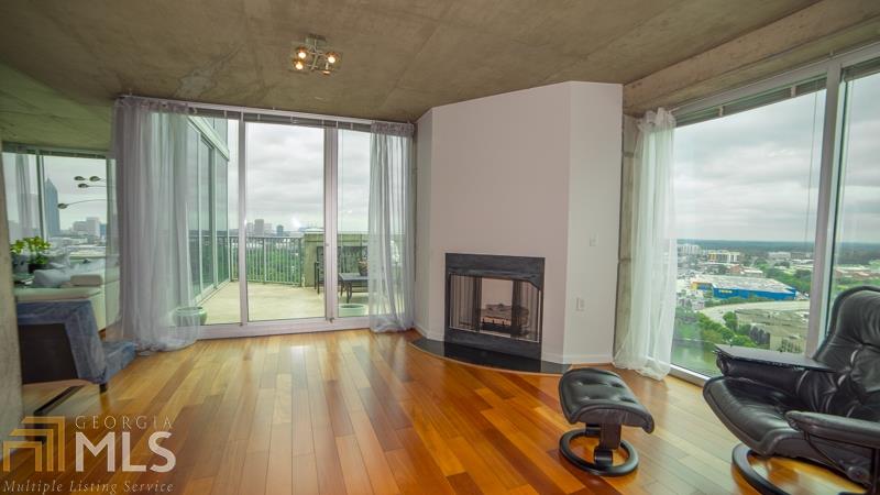 361 17th St, Atlanta, GA 30363
