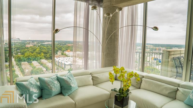 361 17th St, Atlanta, GA 30363