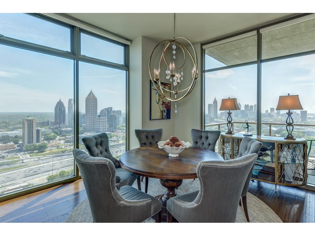 270 17th Street NW, Atlanta, GA 30363