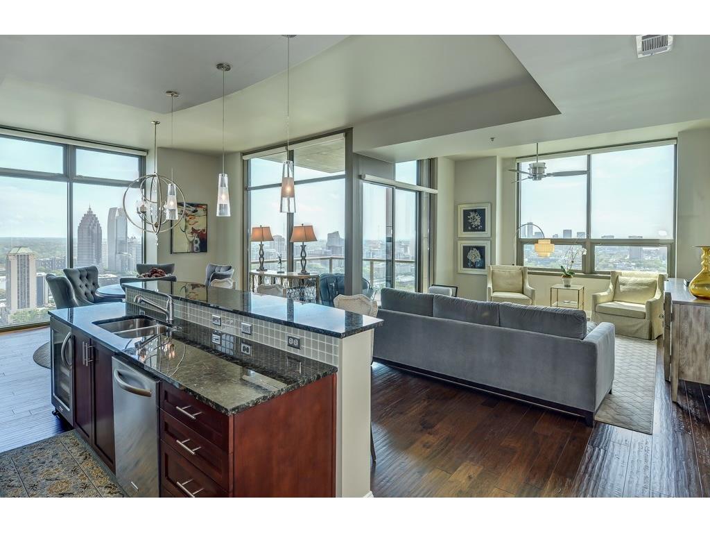 270 17th Street NW, Atlanta, GA 30363