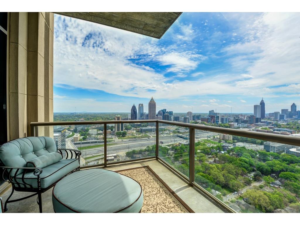 270 17th Street NW, Atlanta, GA 30363