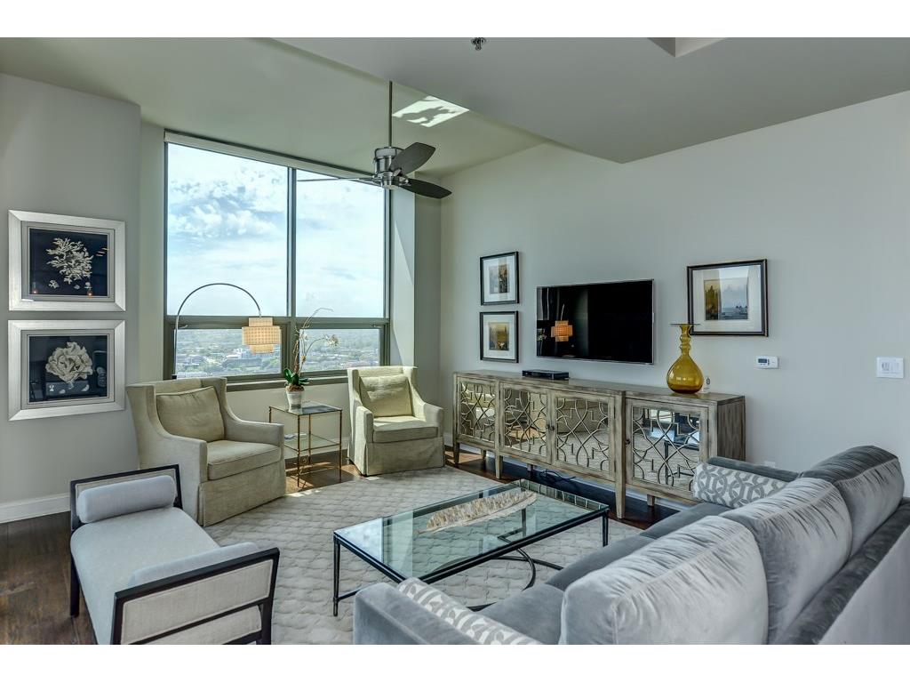270 17th Street NW, Atlanta, GA 30363