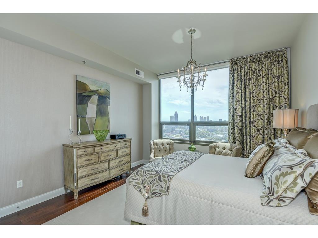 270 17th Street NW, Atlanta, GA 30363