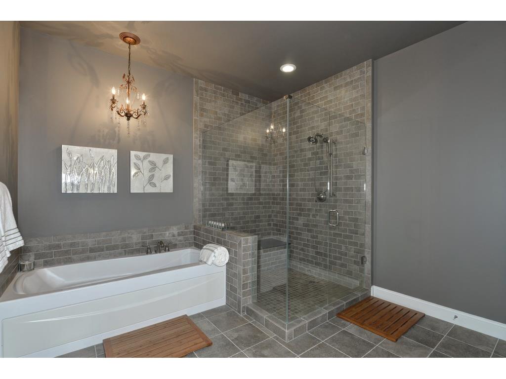 270 17th Street NW, Atlanta, GA 30363