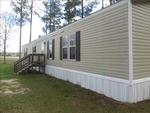 189 CLAXTON SCOTT WA ,GA, Swainsboro, 30401