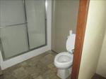 189 CLAXTON SCOTT WA ,GA, Swainsboro, 30401