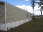 189 CLAXTON SCOTT WA ,GA, Swainsboro, 30401
