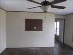 189 CLAXTON SCOTT WA ,GA, Swainsboro, 30401