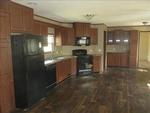 189 CLAXTON SCOTT WA ,GA, Swainsboro, 30401