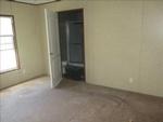 189 CLAXTON SCOTT WA ,GA, Swainsboro, 30401
