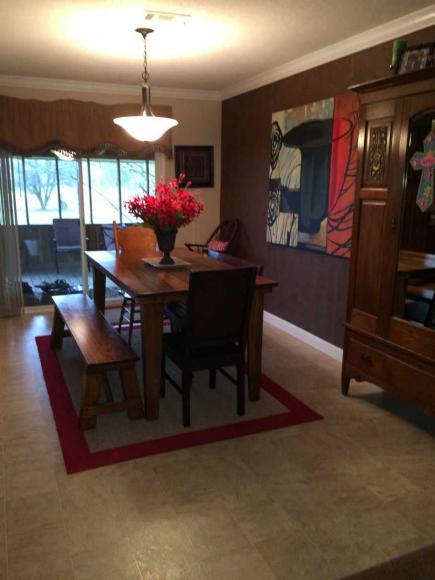 3332 Marcus Nobles Rd. NE