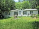 858 BEARDS BLUFF RD