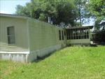 858 BEARDS BLUFF RD