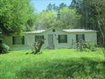 858 BEARDS BLUFF RD