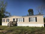 114 TAX LN ,GA, Glenwood, 30428