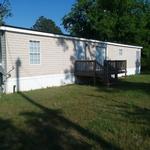114 TAX LN ,GA, Glenwood, 30428