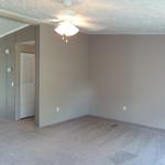 114 TAX LN ,GA, Glenwood, 30428