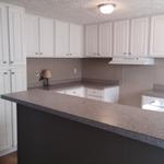 114 TAX LN ,GA, Glenwood, 30428