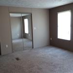 114 TAX LN ,GA, Glenwood, 30428