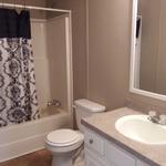 114 TAX LN ,GA, Glenwood, 30428