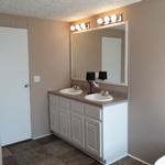 114 TAX LN ,GA, Glenwood, 30428