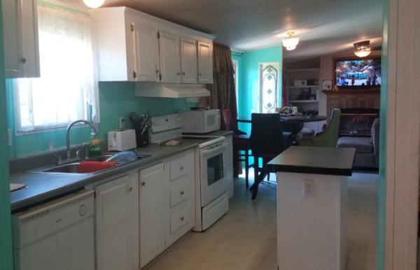 1312 Clarks Mill Rd, not actual address ,GA, Louisville, 30434