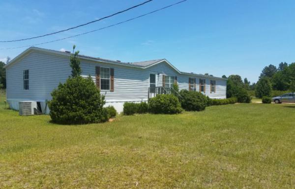 1312 Clarks Mill Rd, not actual address ,GA, Louisville, 30434