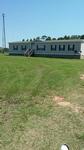 1077 LOUISE LN