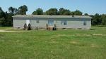 1077 LOUISE LN