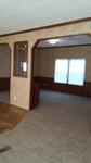 1077 LOUISE LN