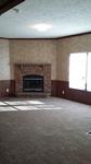 1077 LOUISE LN