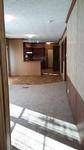 1077 LOUISE LN