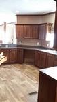 1077 LOUISE LN