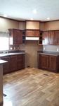 1077 LOUISE LN
