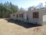 470 MEMPHIS RD ,GA, Metter, 30439