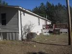 470 MEMPHIS RD ,GA, Metter, 30439