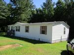 23262 ROSEMARY CHURC